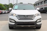 Used 2015 Hyundai Santa Fe Sport 2.0T w/ Option Group 05 image 2