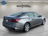 Used 2024 Nissan Altima 2.5 S image 3