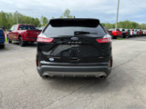 Used 2022 Ford Edge Titanium image 5