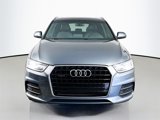 Used 2017 Audi Q3 2.0T Premium Plus w/ Premium Plus Package image 2