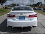 Used 2020 Toyota Camry image 6