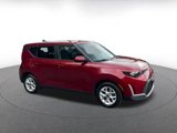 Used 2024 Kia Soul LX w/ Option Group 015 image 2