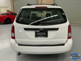 Used 2002 Ford Focus SE image 4