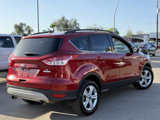 Used 2013 Ford Escape SE image 6