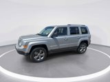 Used 2016 Jeep Patriot Sport w/ Power Value Group image 4