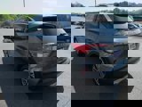 Used 2022 Ford Escape SEL w/ Technology Package image 5