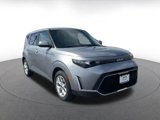 Used 2024 Kia Soul LX w/ Option Group 015 image 3