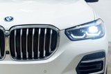 Used 2022 BMW X5 xDrive45e image 5