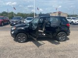 Used 2022 Ford EcoSport S image 4