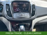 Used 2013 Ford Escape SEL image 2