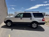 Used 2010 Ford Expedition XLT image 6