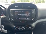 Used 2022 Kia Soul LX image 3