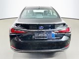 Certified 2021 Lexus ES 300h w/ Premium Package image 6