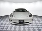 Used 2018 Tesla Model 3 Long Range image 6