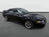 Used 2003 Ford Mustang GT Premium image 5