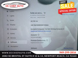 Used 2022 Tesla Model Y Long Range image 4