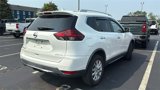 Used 2020 Nissan Rogue SV image 4