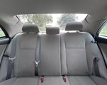 Used 2013 Toyota Corolla L image 4
