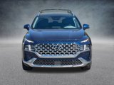 Used 2022 Hyundai Santa Fe Limited image 2