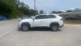 Used 2022 Toyota RAV4 XLE image 5