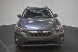Used 2021 Subaru Crosstrek 2.0i Premium w/ Moonroof Package image 2