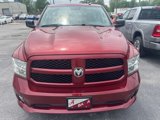 Used 2015 RAM 1500 Express image 4
