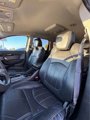 Used 2015 Chevrolet Traverse LTZ image 5