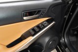 Used 2018 Lexus IS 300 AWD image 5