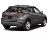 Used 2023 Nissan Kicks S image 2
