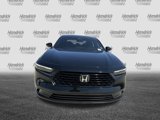 Used 2024 Honda Accord Sport image 3