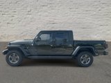 Used 2020 Jeep Gladiator Sport w/ Quick Order Package 24S image 2