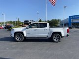 Used 2016 Chevrolet Colorado Z71 image 5