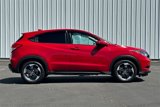 Used 2018 Honda HR-V EX image 3