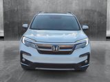 Used 2020 Honda Pilot Touring image 2