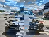 Used 2013 Toyota RAV4 XLE image 2