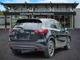 Used 2016 MAZDA CX-5 Grand Touring image 4