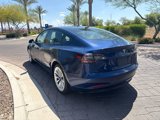 Used 2022 Tesla Model 3 Standard Range image 4