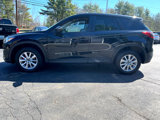 Used 2016 MAZDA CX-5 Touring image 4