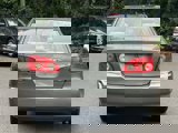 Used 2008 Toyota Corolla CE image 4