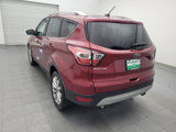 Used 2017 Ford Escape Titanium image 5
