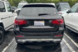Used 2021 Mercedes-Benz GLC 300 image 5