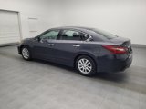 Used 2018 Nissan Altima 2.5 S w/ S Convenience Package image 3