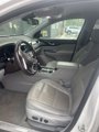 Used 2018 GMC Acadia SLT image 5