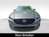Used 2022 MAZDA CX-30 AWD 2.5 S w/ Preferred Package image 3