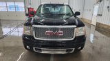 Used 2008 GMC Sierra 1500 Denali w/ Sun And Navigation Package image 2