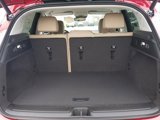 New 2025 Buick Envision Preferred image 6