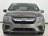 Used 2019 Honda Odyssey EX-L image 2