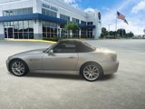 Used 2004 Honda S2000 image 6
