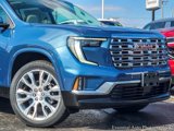 New 2025 GMC Acadia Denali w/ Super Cruise Package image 2