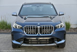 Used 2024 BMW X1 xDrive28i w/ Premium Package image 3